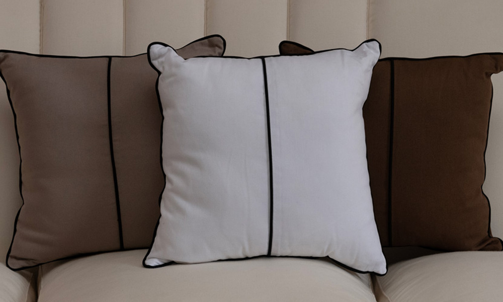 Complementi d'arredo | Diana del Monaco